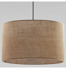 Подвесной светильник TK Lighting 6582 Juta