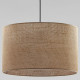 Подвесной светильник TK Lighting 6582 Juta