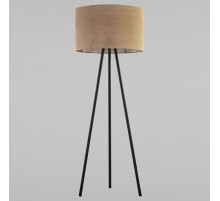 Торшер TK Lighting 5569 Juta