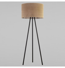 Торшер TK Lighting 5569 Juta