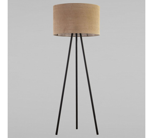 Торшер TK Lighting 5569 Juta Торшер TK Lighting 5569 Juta