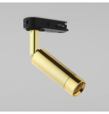 Трековый светильник TK Lighting Tracer 6053 Tracer 6053 a059987