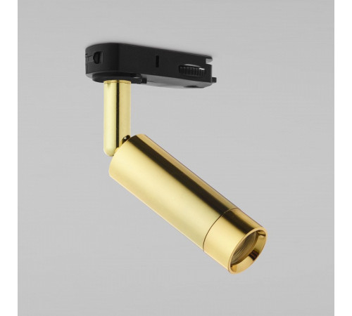 Трековый светильник TK Lighting Tracer 6053 Tracer 6053 a059987 Трековый светильник TK Lighting Tracer 6053 Tracer 6053 a059987