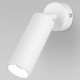 Спот Eurosvet Arris 20098/1 LED белый a060137