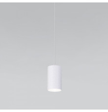 Подвесной светильник Eurosvet Bonaldo 50247/1 LED белый a061441