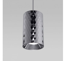 Подвесной светильник Eurosvet Bonaldo 50247/1 LED хром a061442