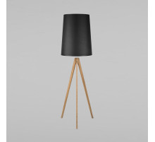 Торшер TK Lighting Walz 5599 Walz a062963