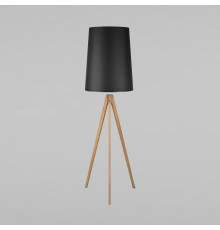Торшер TK Lighting Walz 5599 Walz a062963