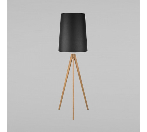 Торшер TK Lighting Walz 5599 Walz a062963 Торшер TK Lighting Walz 5599 Walz a062963