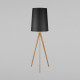 Торшер TK Lighting Walz 5599 Walz a062963