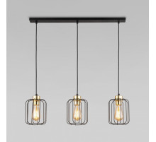 Подвесной светильник TK Lighting Galaxy New 4716 Galaxy New a062967
