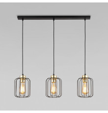 Подвесной светильник TK Lighting Galaxy New 4716 Galaxy New a062967