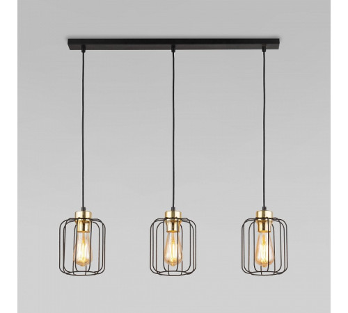 Подвесной светильник TK Lighting Galaxy New 4716 Galaxy New a062967