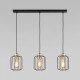 Подвесной светильник TK Lighting Galaxy New 4716 Galaxy New a062967