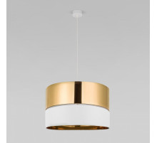 Подвесной светильник TK Lighting Hilton 4771 Hilton Gold a062970