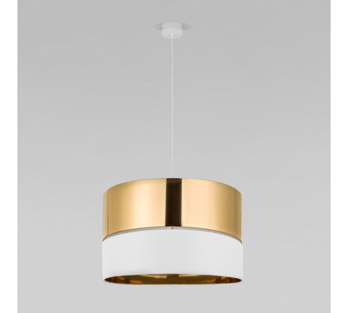 Подвесной светильник TK Lighting Hilton 4771 Hilton Gold a062970 Подвесной светильник TK Lighting Hilton 4771 Hilton Gold a062970