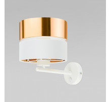 Бра TK Lighting Hilton 4770 Hilton Gold a062971