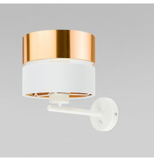 Бра TK Lighting Hilton 4770 Hilton Gold a062971