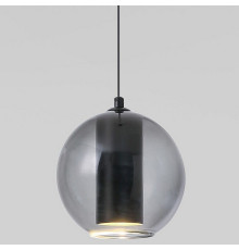 Бра Eurosvet Cobble 50258 LED дымчатый a065593