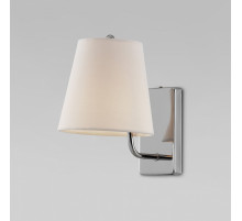 Бра Eurosvet Amaretto 60155/1 хром a064998