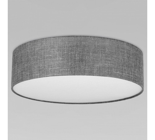 Потолочная люстра TK Lighting 4661 Earth a065157 Потолочная люстра TK Lighting 4661 Earth a065157