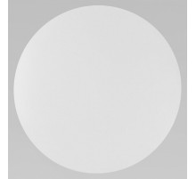 Настенный светильник TK Lighting 6009 Luna White a065353