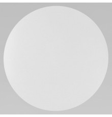 Настенный светильник TK Lighting 6009 Luna White a065353