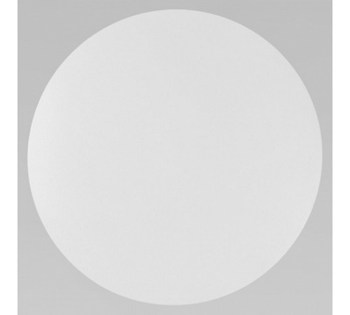 Настенный светильник TK Lighting 6009 Luna White a065353 Настенный светильник TK Lighting 6009 Luna White a065353
