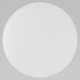 Настенный светильник TK Lighting 6009 Luna White a065353