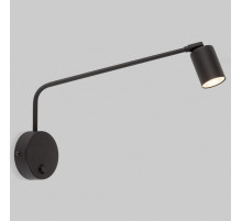 Бра TK Lighting 4743 Logan Black a065380