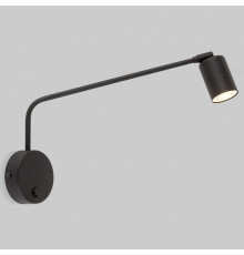 Бра TK Lighting 4743 Logan Black a065380