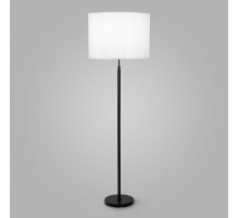 Торшер Eurosvet Notturno 01163/1 черный a065669