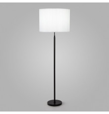 Торшер Eurosvet Notturno 01163/1 черный a065669