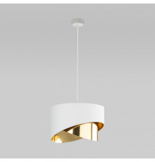 Подвесной светильник TK Lighting 4820 Grant White a066423