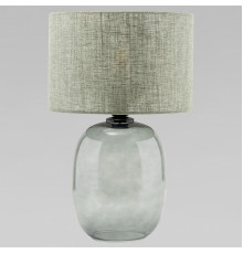 Настольная лампа TK Lighting 5989 Melody a066776