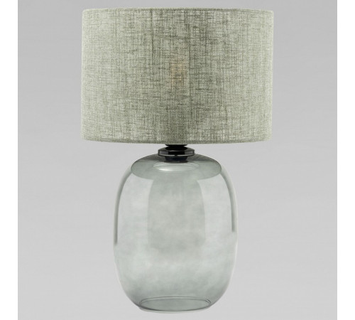 Настольная лампа TK Lighting 5989 Melody a066776