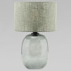 Настольная лампа TK Lighting 5989 Melody a066776