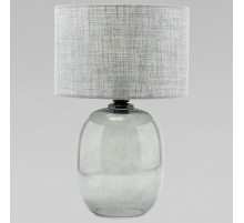 Настольная лампа TK Lighting 5987 Melody a066781