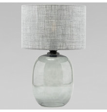 Настольная лампа TK Lighting 5987 Melody a066781