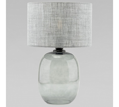 Настольная лампа TK Lighting 5987 Melody a066781 Настольная лампа TK Lighting 5987 Melody a066781