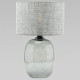 Настольная лампа TK Lighting 5987 Melody a066781