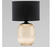 Настольная лампа TK Lighting 5988 Melody a066782