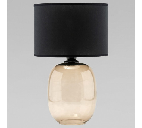 Настольная лампа TK Lighting 5988 Melody a066782 Настольная лампа TK Lighting 5988 Melody a066782