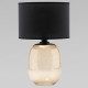 Настольная лампа TK Lighting 5988 Melody a066782