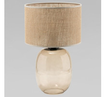 Настольная лампа TK Lighting 5986 Melody a066783