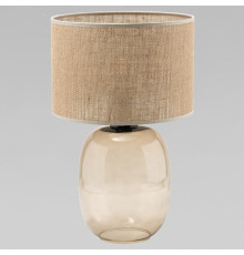 Настольная лампа TK Lighting 5986 Melody a066783