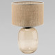 Настольная лампа TK Lighting 5986 Melody a066783