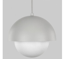 Подвесной светильник TK Lighting 10205 Bono a068320