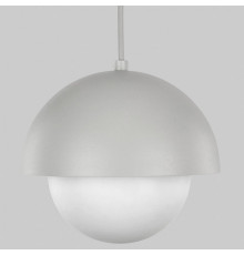Подвесной светильник TK Lighting 10205 Bono a068320