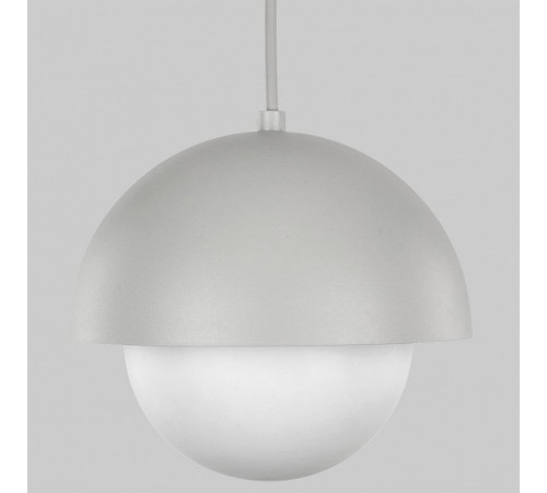 Подвесной светильник TK Lighting 10205 Bono a068320